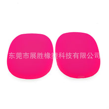 2e76faa850f14e9a8a74a13400b5905c