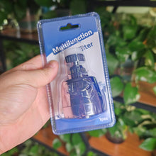 b279c7f8cb870f2da0b8d533164b3fa8