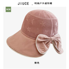 b133565c0ea1e0306fac623b28ce5a64
