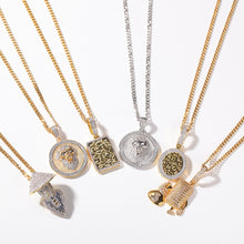 793f7646b9f79aad1ae03ab94d0ece72