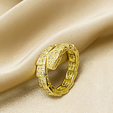 134c2746f9f41680d1a9b3dbc494547d