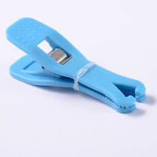 cff4cd8ec49a6c54bd5b2dd5e9b5aa12