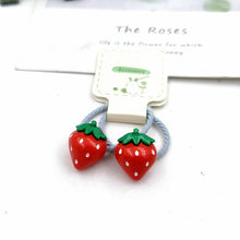 3a1f13e2a48f9f0dfdf5533205017732