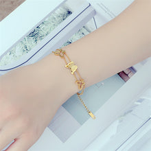 44a7dbc8407ab877cbd3222af0e8087a