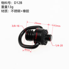 fcf0c887a006ea90025fb7a73d00ee21