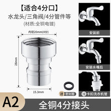 315535da99f4ad657a4da635e54cc455