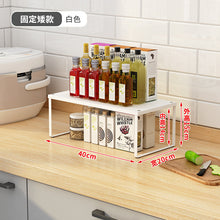 7fa1881625c100915362cce844a033da