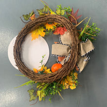 cdba11d396845f65c0cbe13bc0a09709