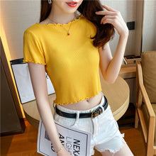 173303d7bd4323ac659b17e26266730a