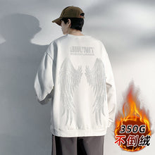 f0eeabde1f919aca53b619d8f035c9b6