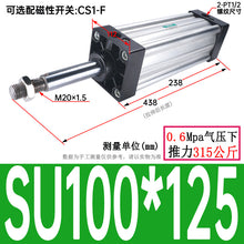 9dcba73fd327b5b06f174a68b407951b