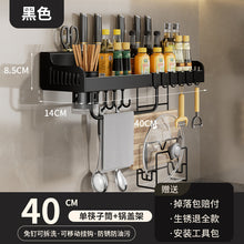 3cab765826eba36a5c8aef61fb8c85e0