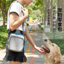 2630c9757dee2b955744d665531a78ca