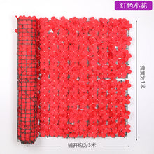 d85c98a2c14fc0a9f3445dbf7800dab4