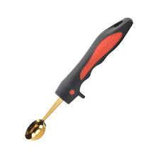 bf5f7dbbb9d97caee47236006547bcd3