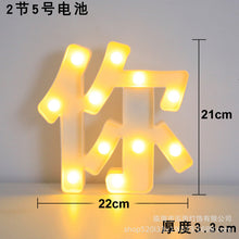 29db997201ff809ca5b29ce25d79a28c
