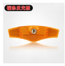 96a9f0c2688d559bc5586ed3089739df
