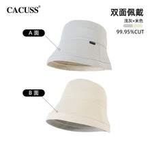 87755f7be72b0c93816d6799bcf49fa0
