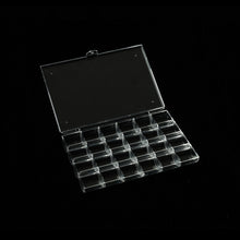 82d0c52b62d327140c51c96965824228