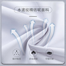 4134ab827af1fda0675761106f350b62