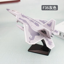 64e700a34ed9c4789c5057e41ced0721