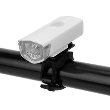 b4acb273b776df587d45d59f6c388cc0