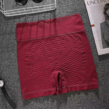 7e0f601fda5c980c1900ed07b74954ff