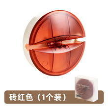 2b2fb87e08c3e5c8babd8c836ec756c6