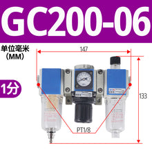 a2257b45cd363f95a8eb095417648429