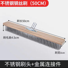 745db3aef1a459c40b0954a3cfa12706