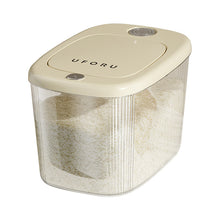 b7b9d977c6c5ebac8bdbe31dc7ecaab8