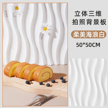 eed15bfb1f086ae1cc94c5665c06904c