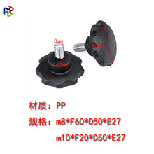 d94759bf6cf70fe61f4866489bc222da