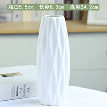 e967339f0686514951193a92072c3d91