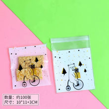 ebafce8915b91497b5e2f16af5f469d0