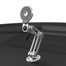 8d3dc7058c21c4836efcf1e099b7de42