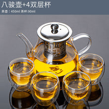 57a2d2d81c0db66e5409f5a3aef6ec1b