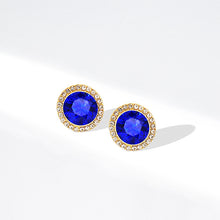 2b05c5f9b607d05c3f83fa7f5d144287