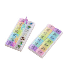 c2161d872927cf40cc7ff09538600c61