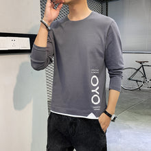 e24506cf4636ebd42b6120d8f8f1daeb