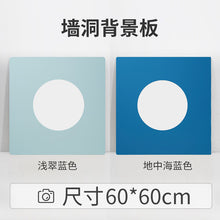 a23f6958939195353397ab9fd2bd224e