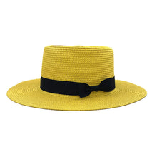 4c9803027bba0c53e57e1d6605318137