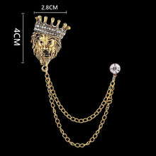 7189b8b1dc2c05d459a552cc9f7ffe63