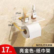 1dfd86cb80487685cc65fffb516d409a