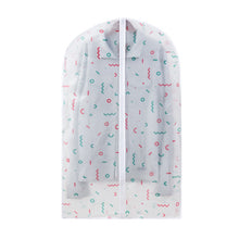 2dfb926c97f452237258611815c07a98