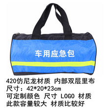 14ab04f944e181b5ed4412fd2cbf747c