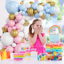 16518d13a778bb37a8a6c61a071bb4dc