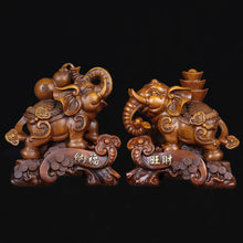 eabb882c5a4cd854f5421a27d5330d7f