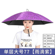 2e995f0f41f9c9ccd02fb0582cdc1c86