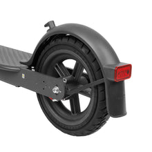 607e933885b8216af38b760f8f115e55